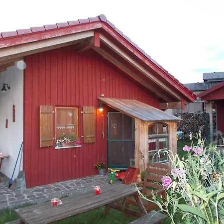 Biehlerhof