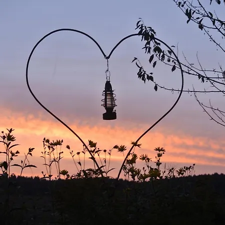 Biehlerhof *