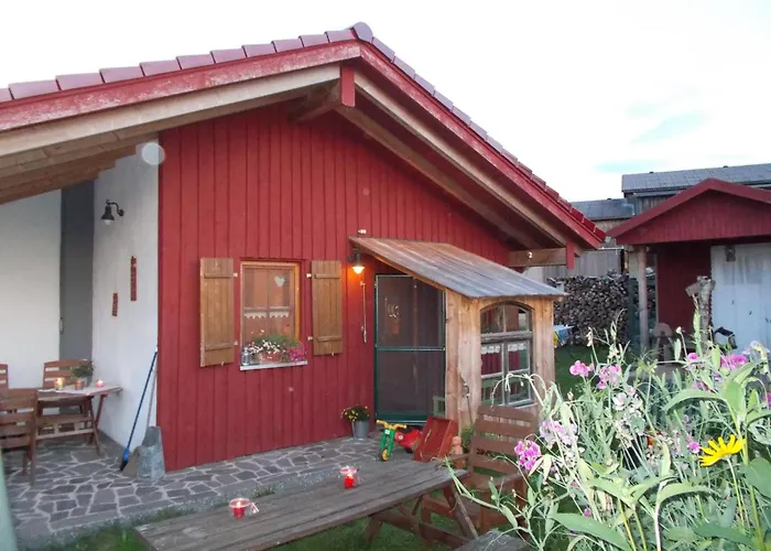 Biehlerhof