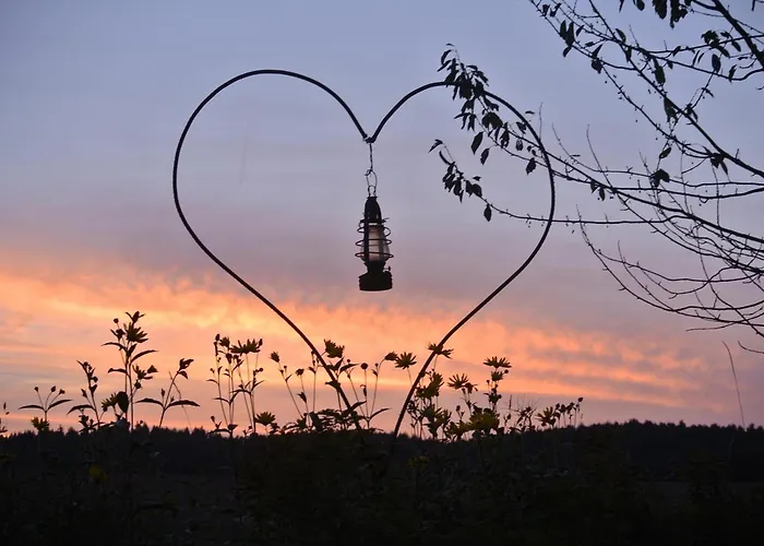 Biehlerhof *